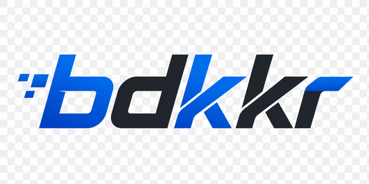 bdkkr